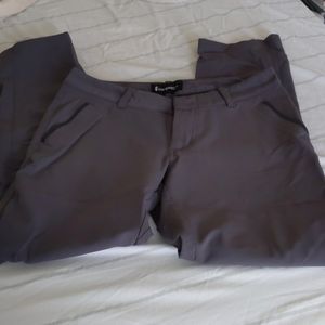 Cotopaxi Samburu Pants